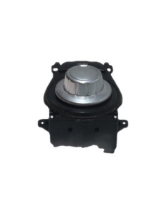 Commande GPS BMW SERIE 3 E91 TOURING PHASE 1 BREAK Diesel 2