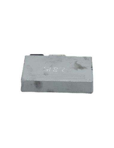 Boitier d'aide au stationnement BMW SERIE 3 E91 TOURING PHASE 1 BREAK Diesel