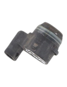 Capteur aide au stationnement BMW X1 F48 PHASE 1 Essence