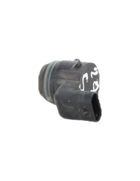 Capteur aide au stationnement BMW X1 F48 PHASE 1 Essence