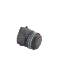 Capteur aide au stationnement BMW X1 F48 PHASE 1 Essence 2