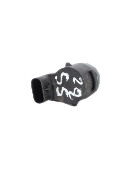 Capteur aide au stationnement BMW X1 F48 PHASE 1 Essence