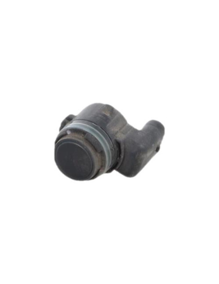 Capteur aide au stationnement BMW X1 F48 PHASE 1 Essence