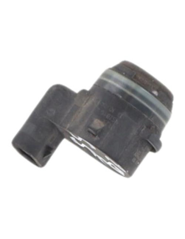 Capteur aide au stationnement BMW X1 F48 PHASE 1 Essence