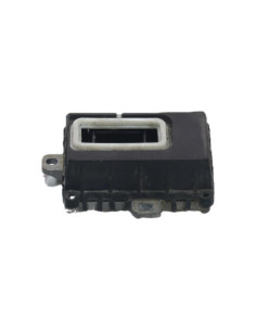 Boitier xenon BMW SERIE 3 E91 TOURING PHASE 1 BREAK Diesel 2