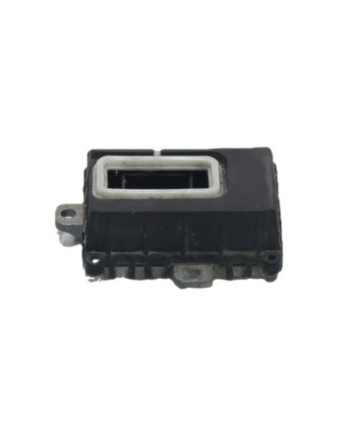 Boitier xenon BMW SERIE 3 E91 TOURING PHASE 1 BREAK Diesel