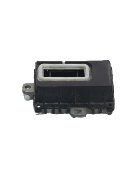 Boitier xenon BMW SERIE 3 E91 TOURING PHASE 1 BREAK Diesel