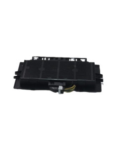 Calculateur BMW SERIE 3 E91 TOURING PHASE 1 BREAK Diesel