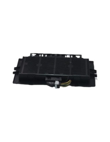 Calculateur BMW SERIE 3 E91 TOURING PHASE 1 BREAK Diesel