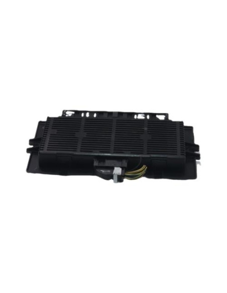 Calculateur BMW SERIE 3 E91 TOURING PHASE 1 BREAK Diesel