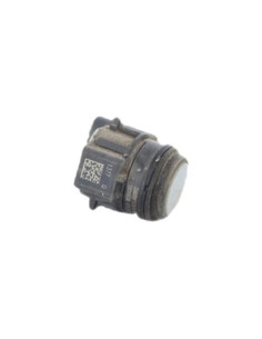 Capteur aide au stationnement BMW SERIE 1 F20 PHASE 1 Diesel 2
