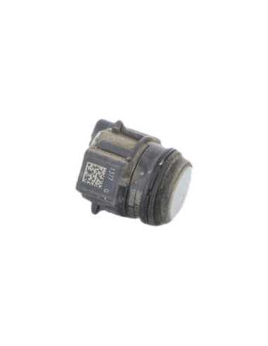 Capteur aide au stationnement BMW SERIE 1 F20 PHASE 1 Diesel
