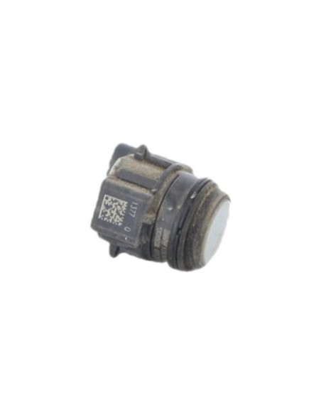 Capteur aide au stationnement BMW SERIE 1 F20 PHASE 1 Diesel