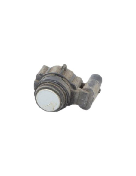 Capteur aide au stationnement BMW SERIE 1 F20 PHASE 1 Diesel