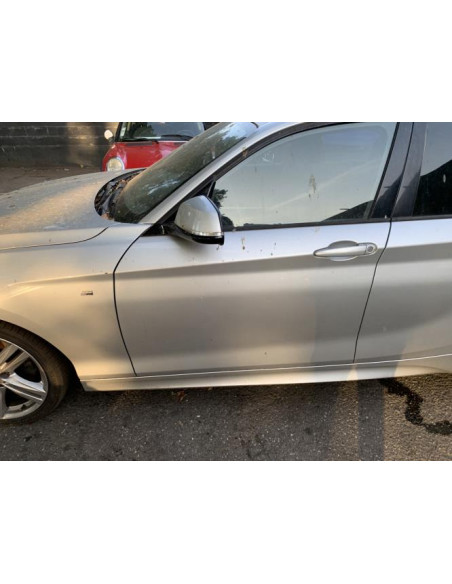 Capteur aide au stationnement BMW SERIE 1 F20 PHASE 1 Diesel