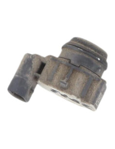 Capteur aide au stationnement BMW SERIE 1 F20 PHASE 1 Diesel