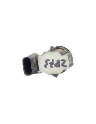 Capteur aide au stationnement BMW SERIE 1 F20 PHASE 1 Diesel
