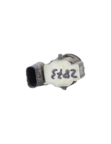 Capteur aide au stationnement BMW SERIE 1 F20 PHASE 1 Diesel