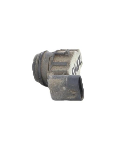 Capteur aide au stationnement BMW SERIE 1 F20 PHASE 1 Diesel