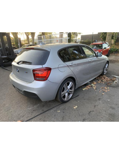 Capteur aide au stationnement BMW SERIE 1 F20 PHASE 1 Diesel