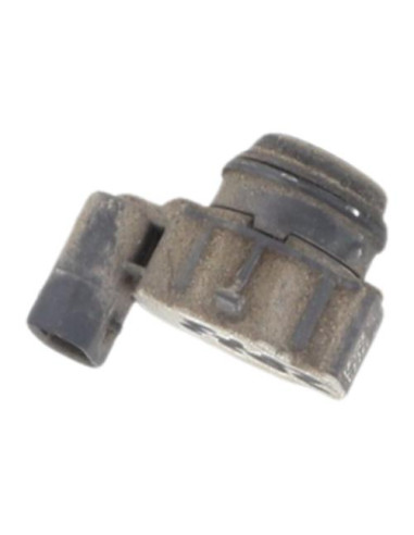 Capteur aide au stationnement BMW SERIE 1 F20 PHASE 1 Diesel