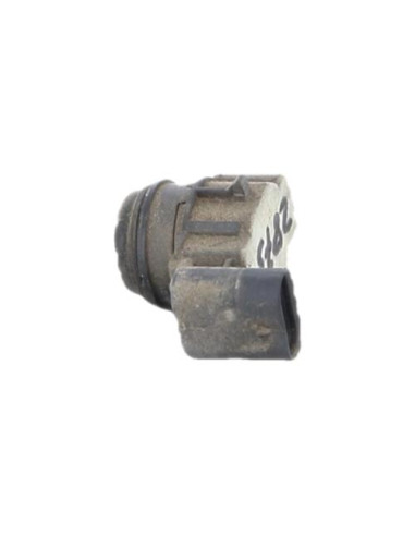 Capteur aide au stationnement BMW SERIE 1 F20 PHASE 1 Diesel