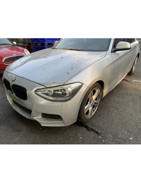 Capteur aide au stationnement BMW SERIE 1 F20 PHASE 1 Diesel
