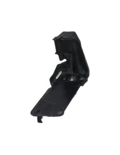 Face avant BMW SERIE 3 E91 TOURING PHASE 1 BREAK Diesel