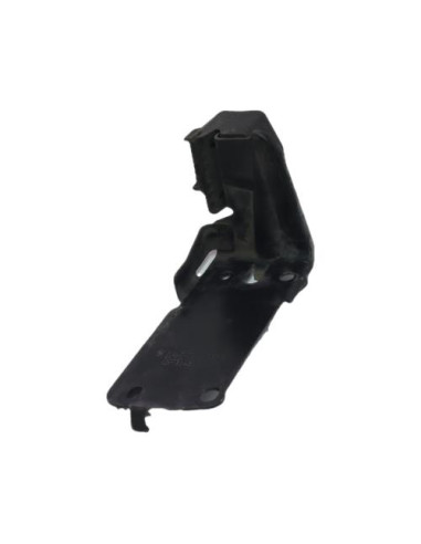 Face avant BMW SERIE 3 E91 TOURING PHASE 1 BREAK Diesel