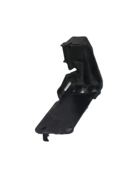 Face avant BMW SERIE 3 E91 TOURING PHASE 1 BREAK Diesel