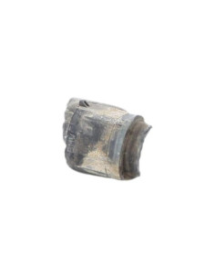 Capteur aide au stationnement BMW X3 F25 PHASE 1 Diesel 2