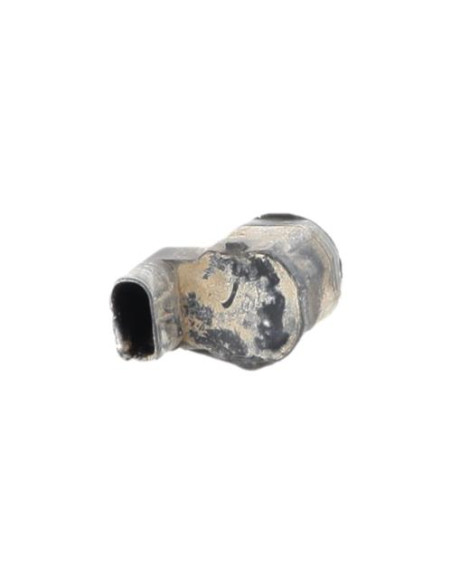 Capteur aide au stationnement BMW X3 F25 PHASE 1 Diesel