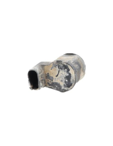 Capteur aide au stationnement BMW X3 F25 PHASE 1 Diesel