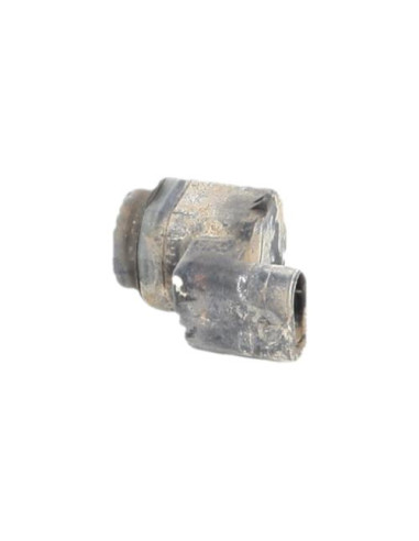 Capteur aide au stationnement BMW X3 F25 PHASE 1 Diesel
