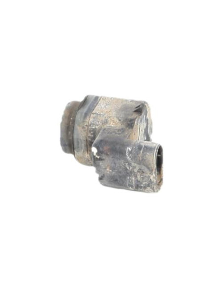 Capteur aide au stationnement BMW X3 F25 PHASE 1 Diesel