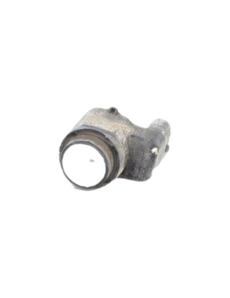 Capteur aide au stationnement BMW X3 F25 PHASE 1 Diesel