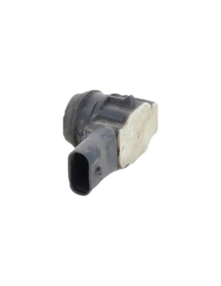 Capteur aide au stationnement BMW SERIE 4 F32 COUPE PHASE 1 Essence