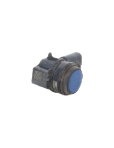Capteur aide au stationnement BMW SERIE 4 F32 COUPE PHASE 1 Essence 2