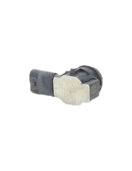 Capteur aide au stationnement BMW SERIE 4 F32 COUPE PHASE 1 Essence