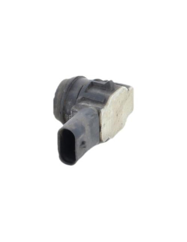 Capteur aide au stationnement BMW SERIE 4 F32 COUPE PHASE 1 Essence