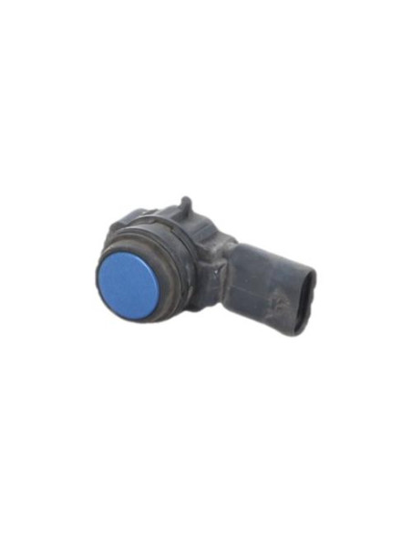 Capteur aide au stationnement BMW SERIE 4 F32 COUPE PHASE 1 Essence