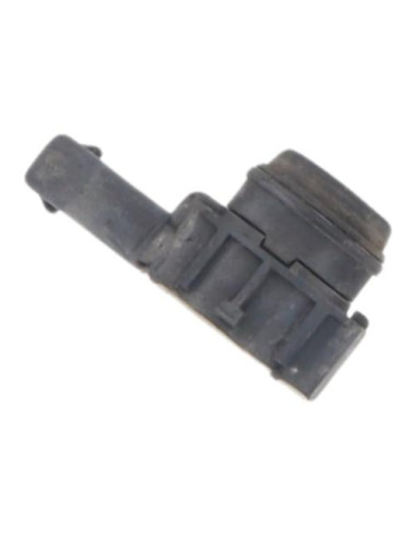 Capteur aide au stationnement BMW SERIE 4 F32 COUPE PHASE 1 Essence