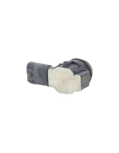 Capteur aide au stationnement BMW SERIE 4 F32 COUPE PHASE 1 Essence