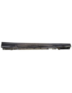 Bas de caisse droit BMW SERIE 3 E90 PHASE 2 Diesel