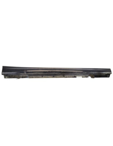 Bas de caisse droit BMW SERIE 3 E90 PHASE 2 Diesel