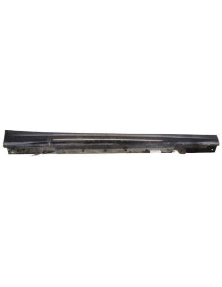 Bas de caisse droit BMW SERIE 3 E90 PHASE 2 Diesel