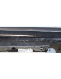 Bas de caisse droit BMW SERIE 3 E90 PHASE 2 Diesel 2