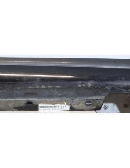Bas de caisse droit BMW SERIE 3 E90 PHASE 2 Diesel