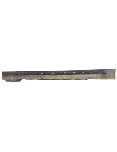 Bas de caisse droit BMW SERIE 3 E90 PHASE 2 Diesel