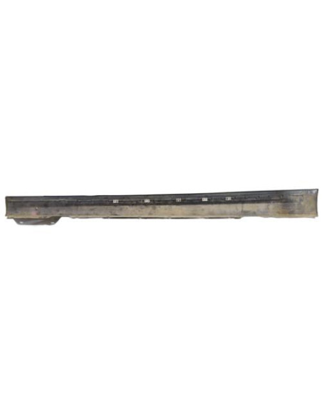 Bas de caisse droit BMW SERIE 3 E90 PHASE 2 Diesel